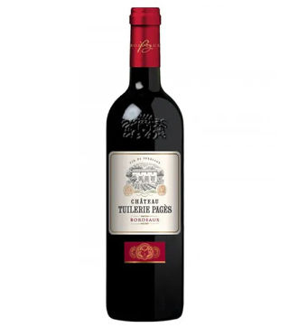 chateau tuilerie pages bordeaux-nairobidrinks
